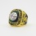 1969 Boston Celtics Championship Ring/Pendant(Premium)